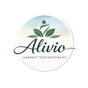 Alivio