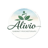 Alivio